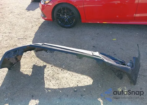 2022 Subaru Forester Sport z USA, uszkodzony, nr VIN JF2SKAJC7NH515850